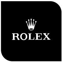 Rolex Dubai UAE